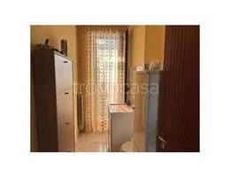 appartamento in vendita a Catanzaro