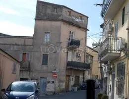 casa indipendente in vendita a Catanzaro in zona Catanzaro Sala