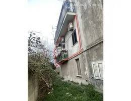 appartamento in vendita a Catanzaro in zona Gagliano