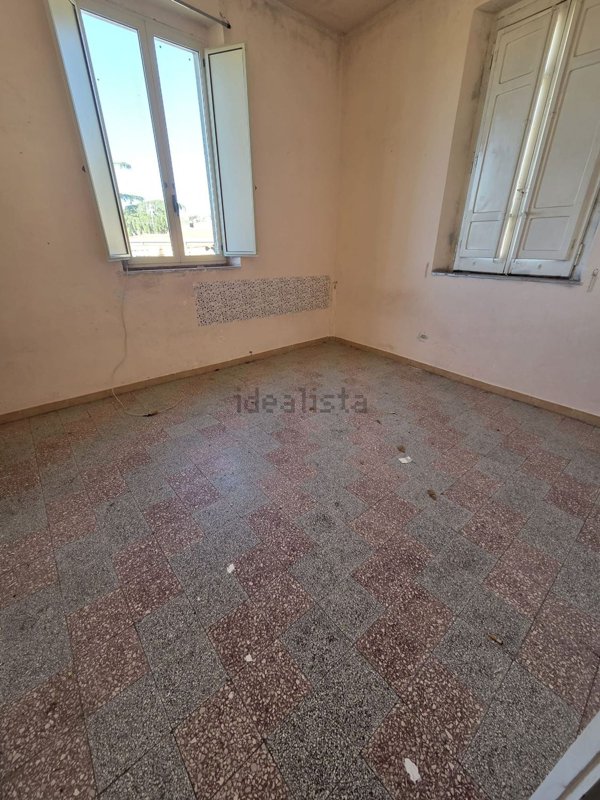 appartamento in vendita a Catanzaro in zona Centro Città