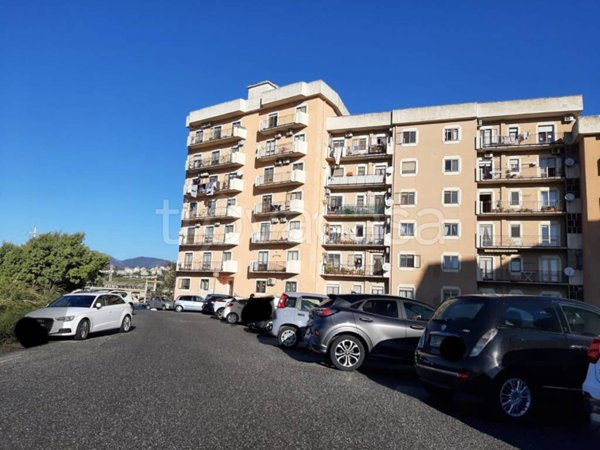 appartamento in vendita a Catanzaro