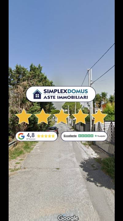 appartamento in vendita a Catanzaro