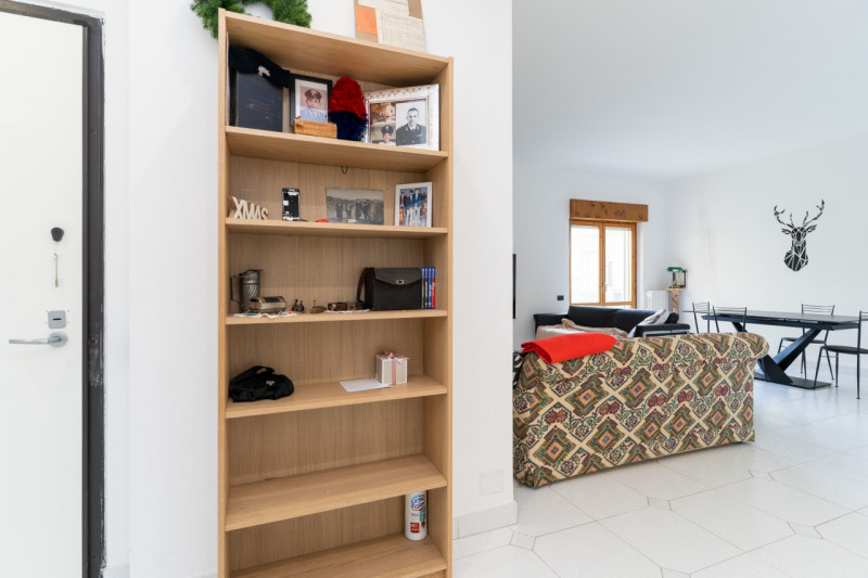 appartamento in vendita a Catanzaro