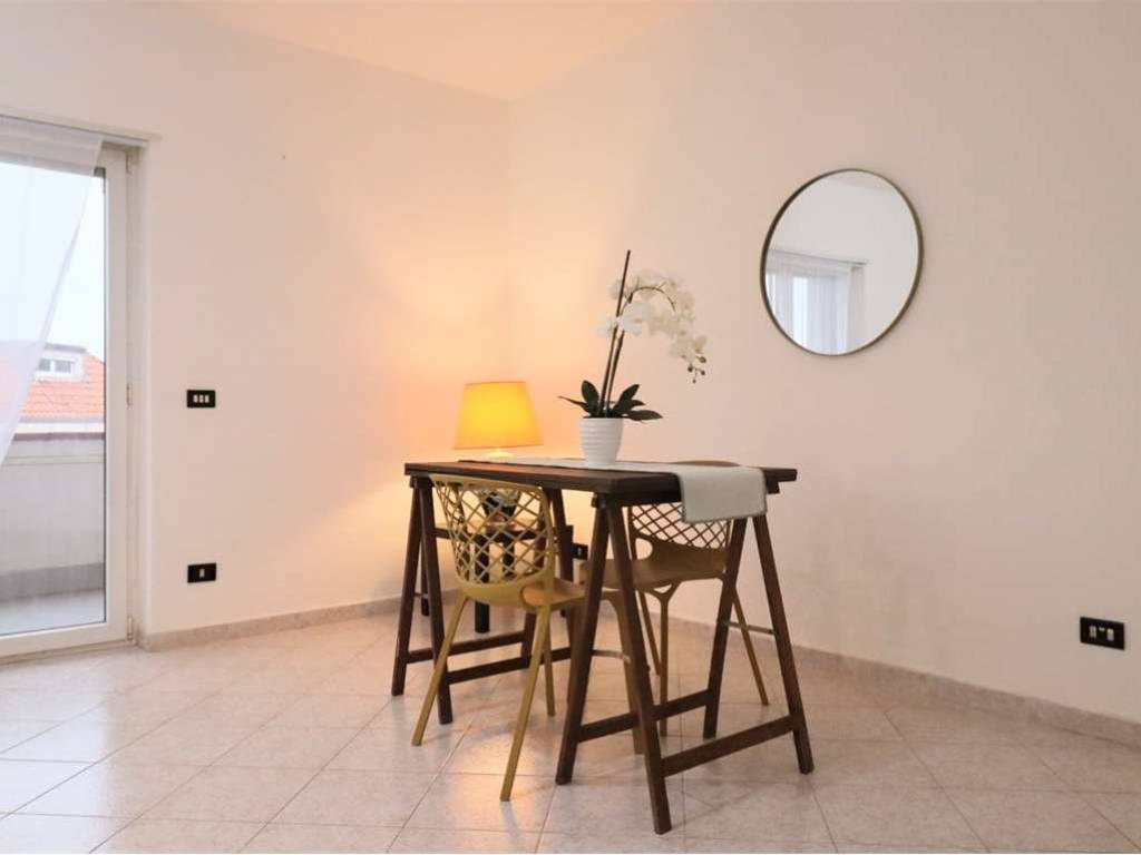 appartamento in vendita a Catanzaro