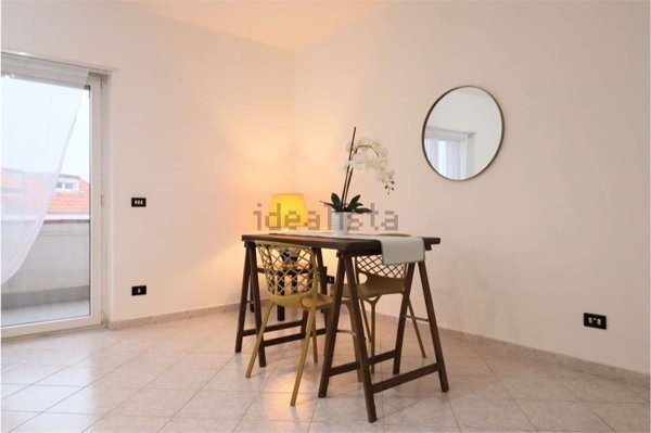 appartamento in vendita a Catanzaro