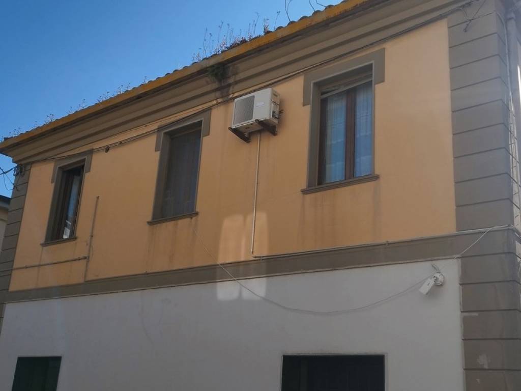 appartamento in vendita a Catanzaro