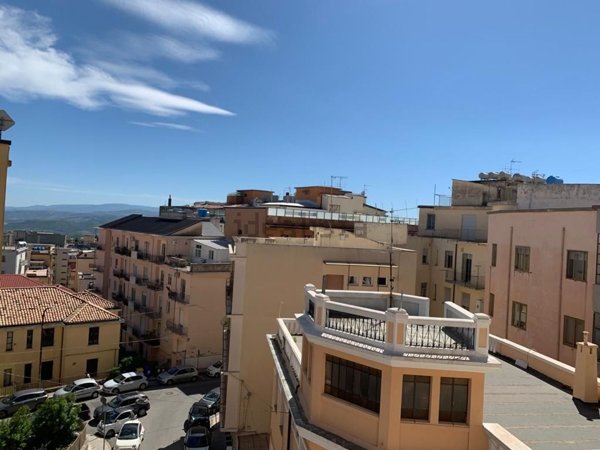 appartamento in vendita a Catanzaro