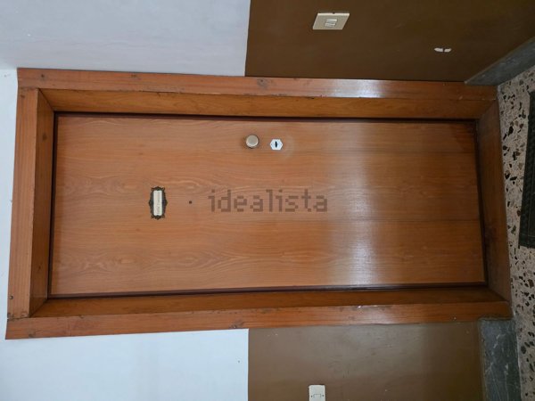 appartamento in vendita a Catanzaro