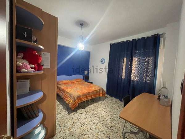 appartamento in vendita a Catanzaro