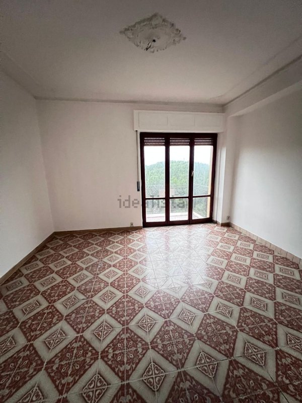 appartamento in vendita a Catanzaro