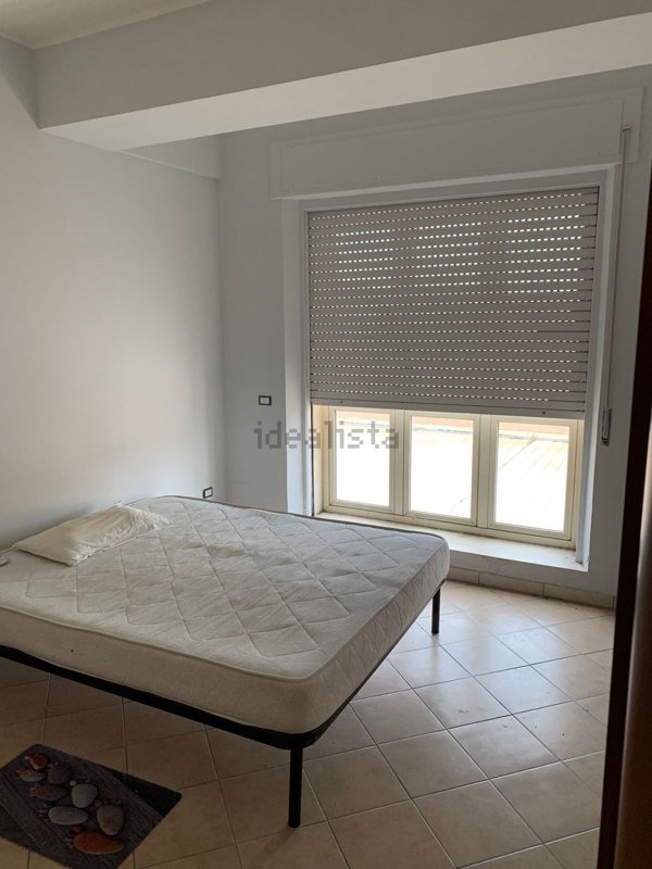 appartamento in vendita a Catanzaro in zona Santa Maria