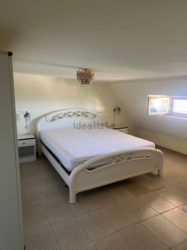 appartamento in vendita a Catanzaro