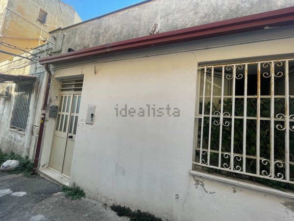 appartamento in vendita a Catanzaro in zona Centro Città