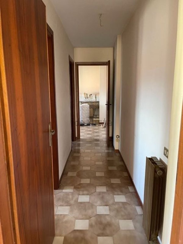 appartamento in vendita a Catanzaro