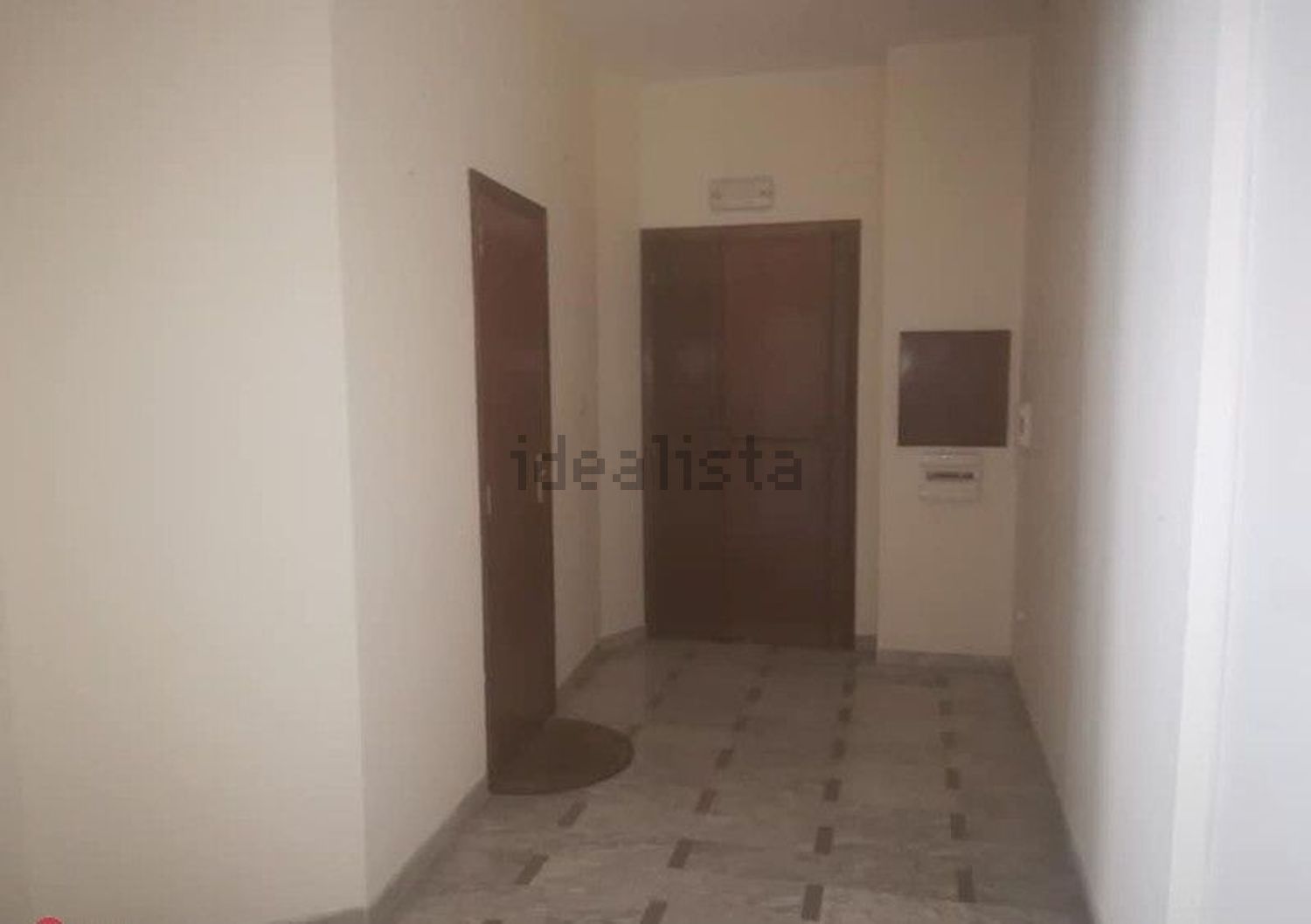 appartamento in vendita a Catanzaro in zona Centro Città