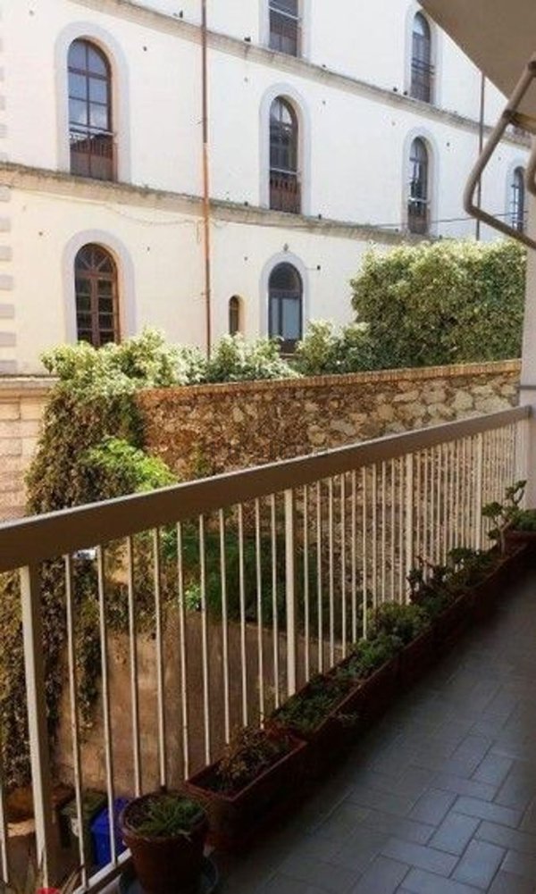 appartamento in vendita a Catanzaro