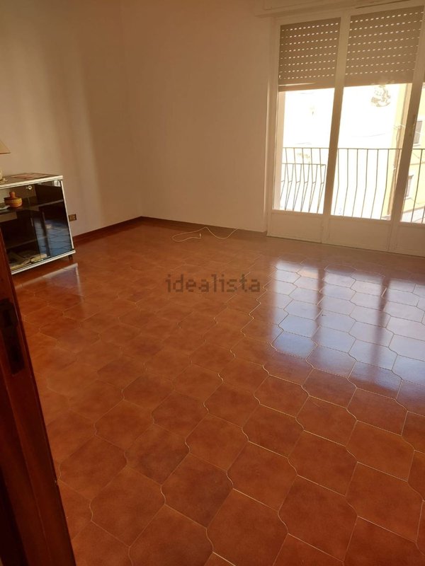 appartamento in vendita a Catanzaro in zona Pontepiccolo