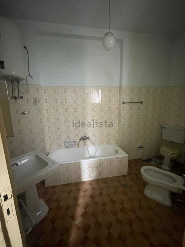 appartamento in vendita a Catanzaro