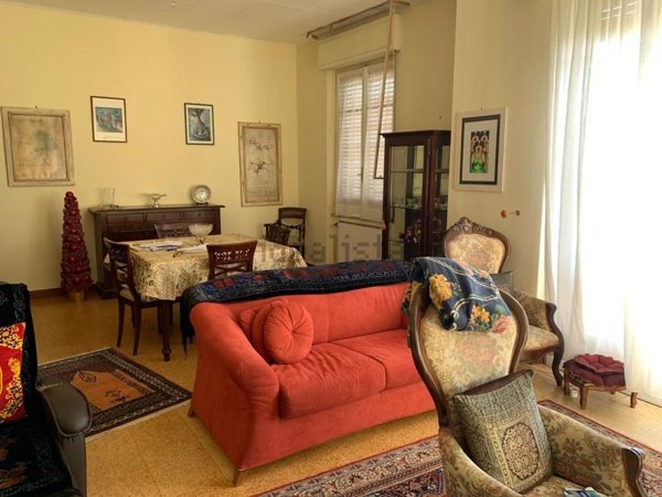 appartamento in vendita a Catanzaro