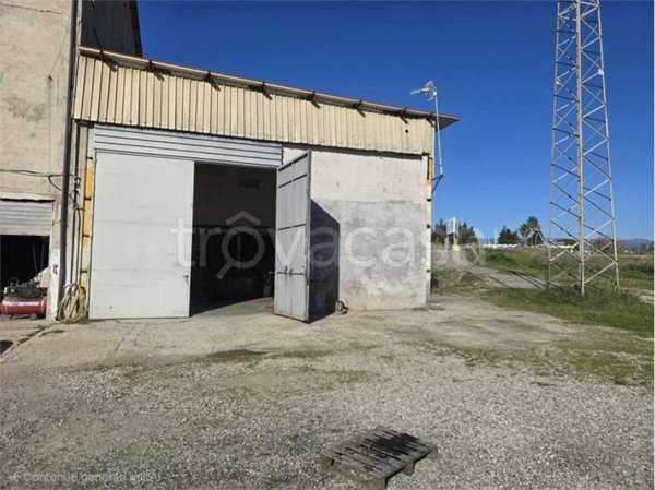 appartamento in vendita a Catanzaro in zona Catanzaro Lido