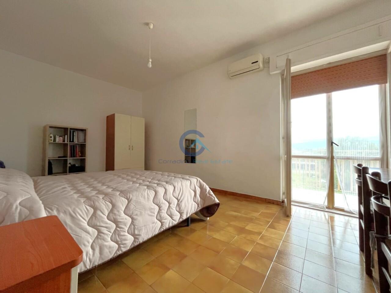 appartamento in vendita a Catanzaro in zona Catanzaro Lido