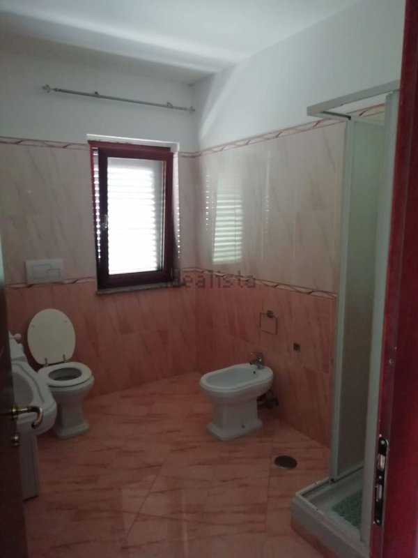 appartamento in vendita a Catanzaro