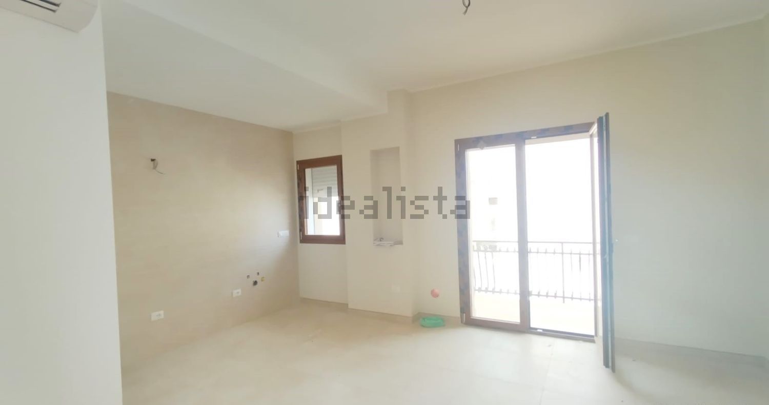 appartamento in vendita a Catanzaro in zona Santa Maria