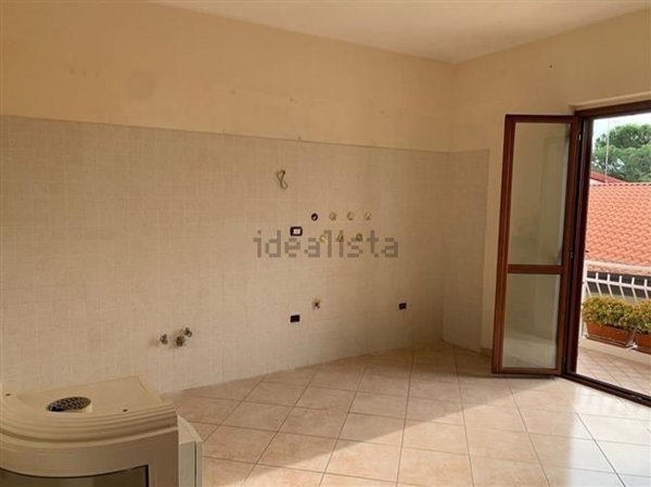 appartamento in vendita a Catanzaro