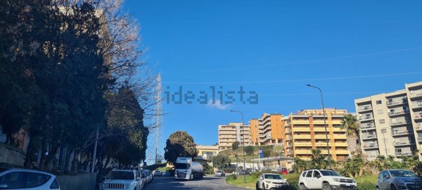 appartamento in vendita a Catanzaro