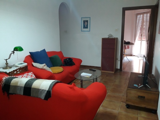 appartamento in vendita a Catanzaro