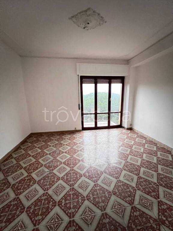 appartamento in vendita a Catanzaro