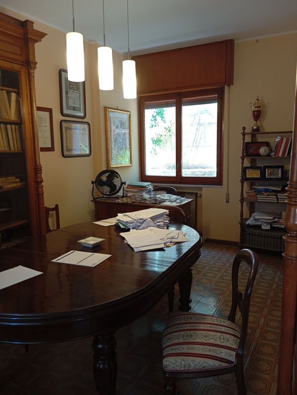 appartamento in vendita a Catanzaro in zona Centro Città