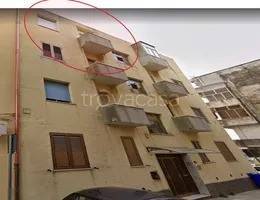 appartamento in vendita a Catanzaro in zona Catanzaro Sala