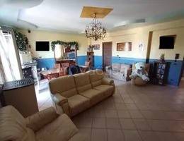 appartamento in vendita a Catanzaro in zona Catanzaro Sala