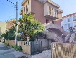 appartamento in vendita a Catanzaro in zona Catanzaro Lido