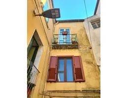 appartamento in vendita a Catanzaro in zona Centro Città