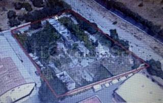 locale commerciale in vendita a Catanzaro in zona Santa Maria