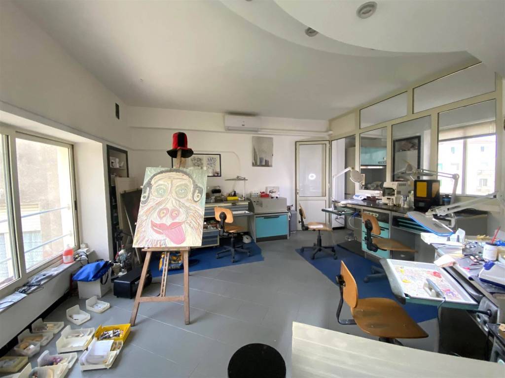 negozio in vendita a Catanzaro