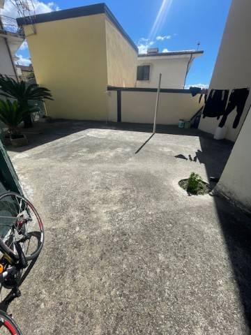 casa indipendente in vendita a Catanzaro in zona Mater Domini