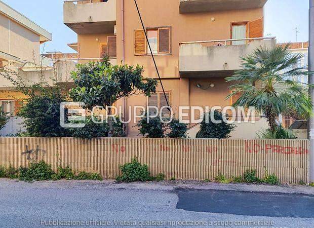 appartamento in vendita a Catanzaro