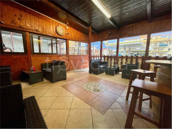 negozio in vendita a Catanzaro in zona Catanzaro Lido