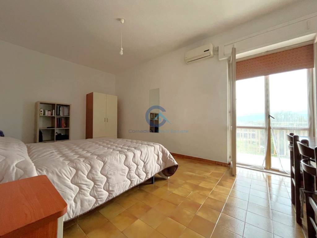 appartamento in vendita a Catanzaro in zona Catanzaro Lido