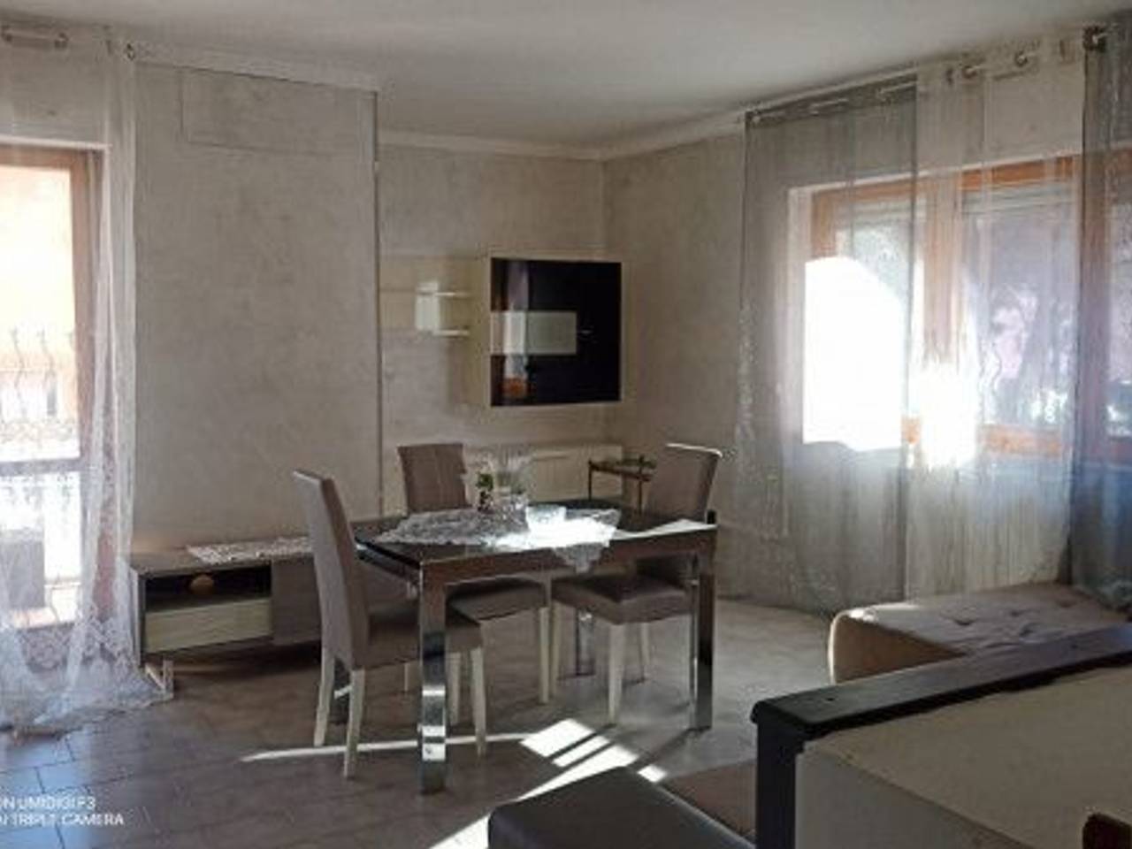 appartamento in vendita a Catanzaro in zona Catanzaro Sala