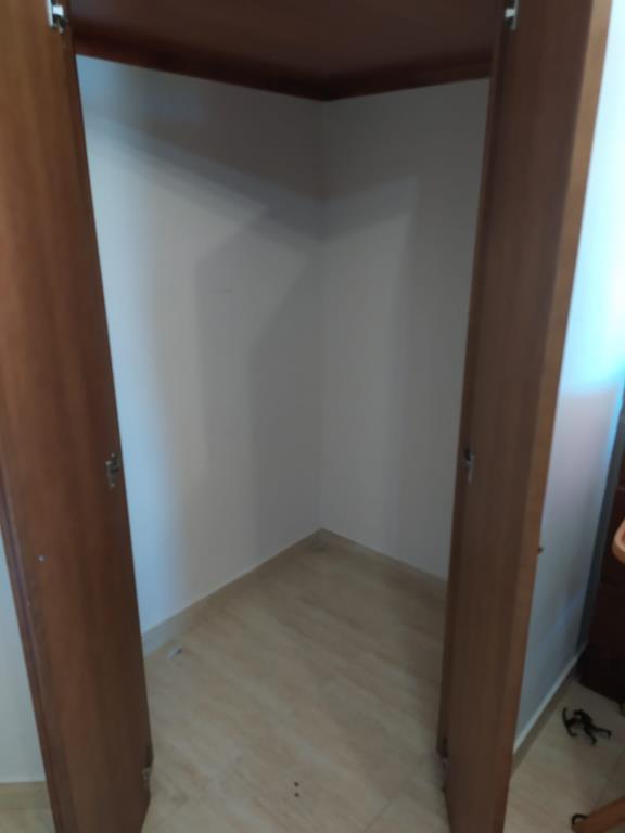 appartamento in vendita a Catanzaro in zona Centro Città