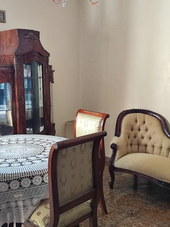 appartamento in vendita a Catanzaro in zona Catanzaro Lido