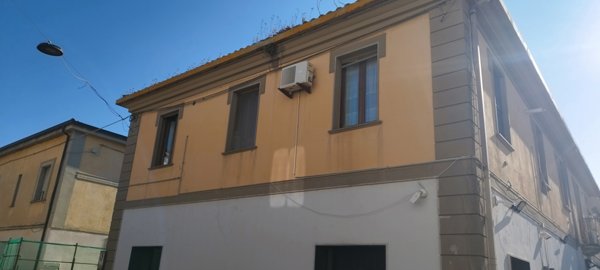 appartamento in vendita a Catanzaro