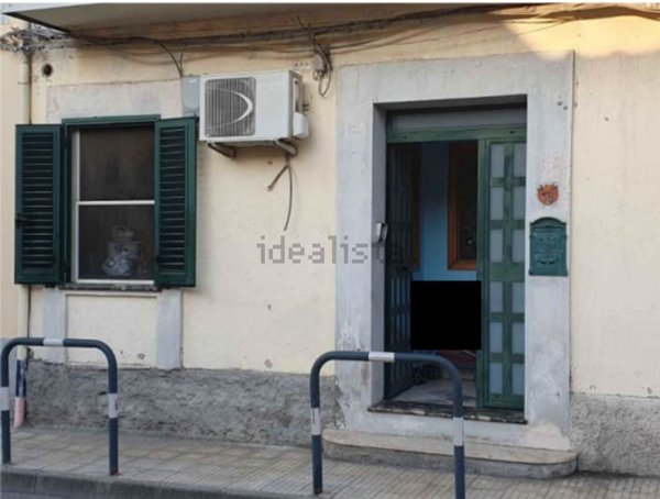 appartamento in vendita a Catanzaro
