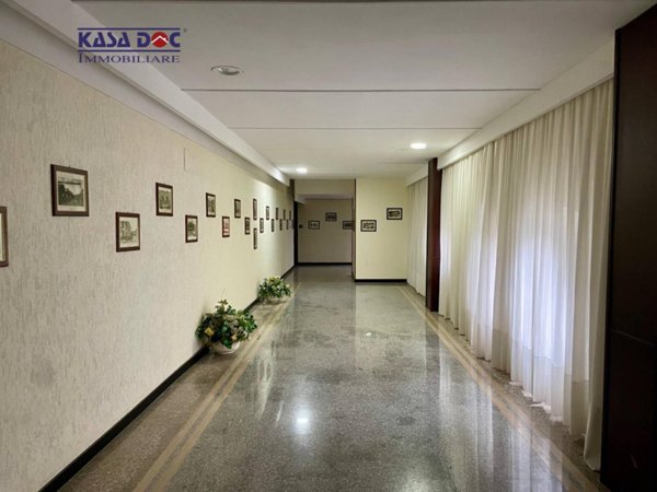 appartamento in vendita a Catanzaro