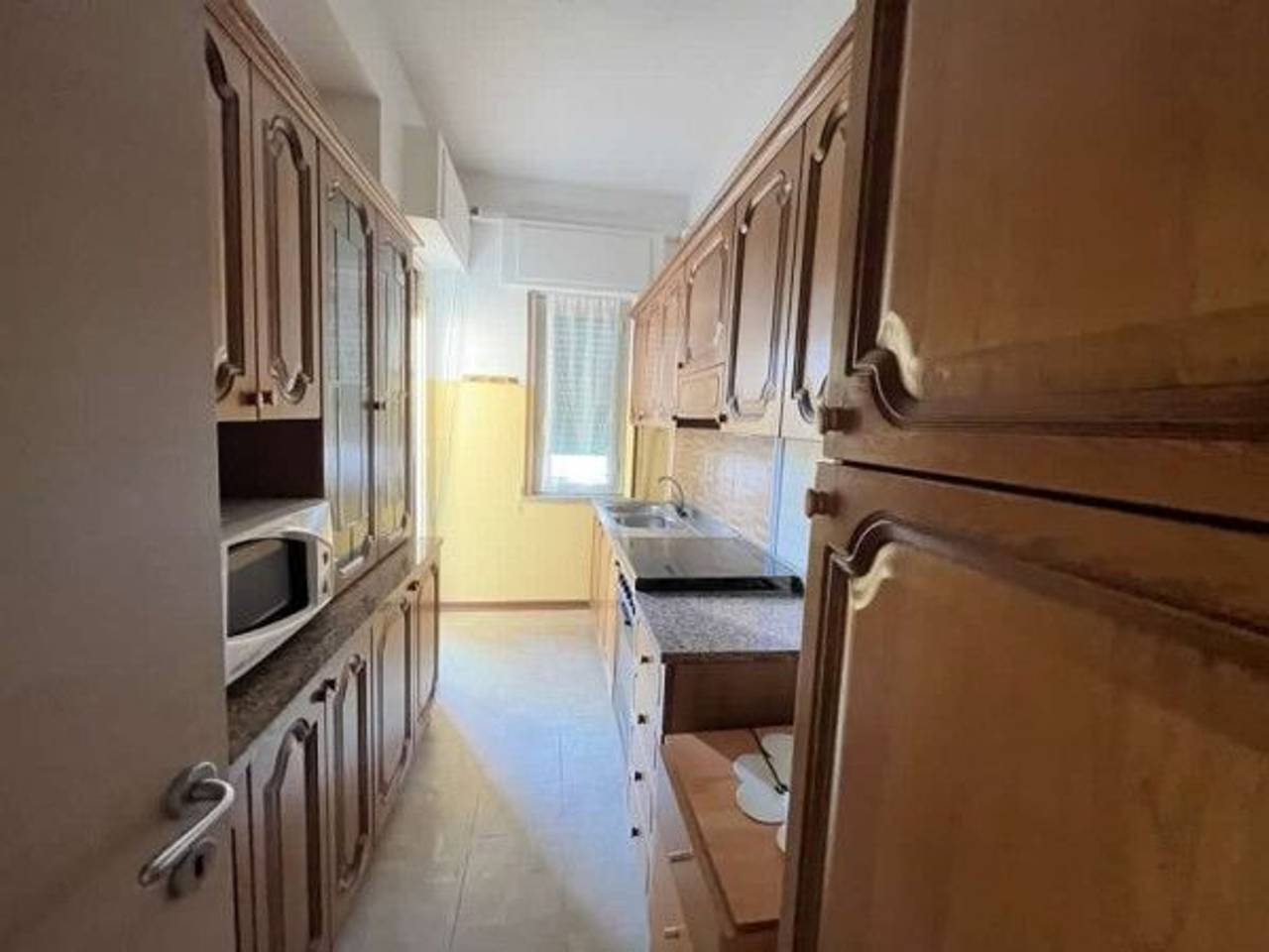 appartamento in vendita a Catanzaro