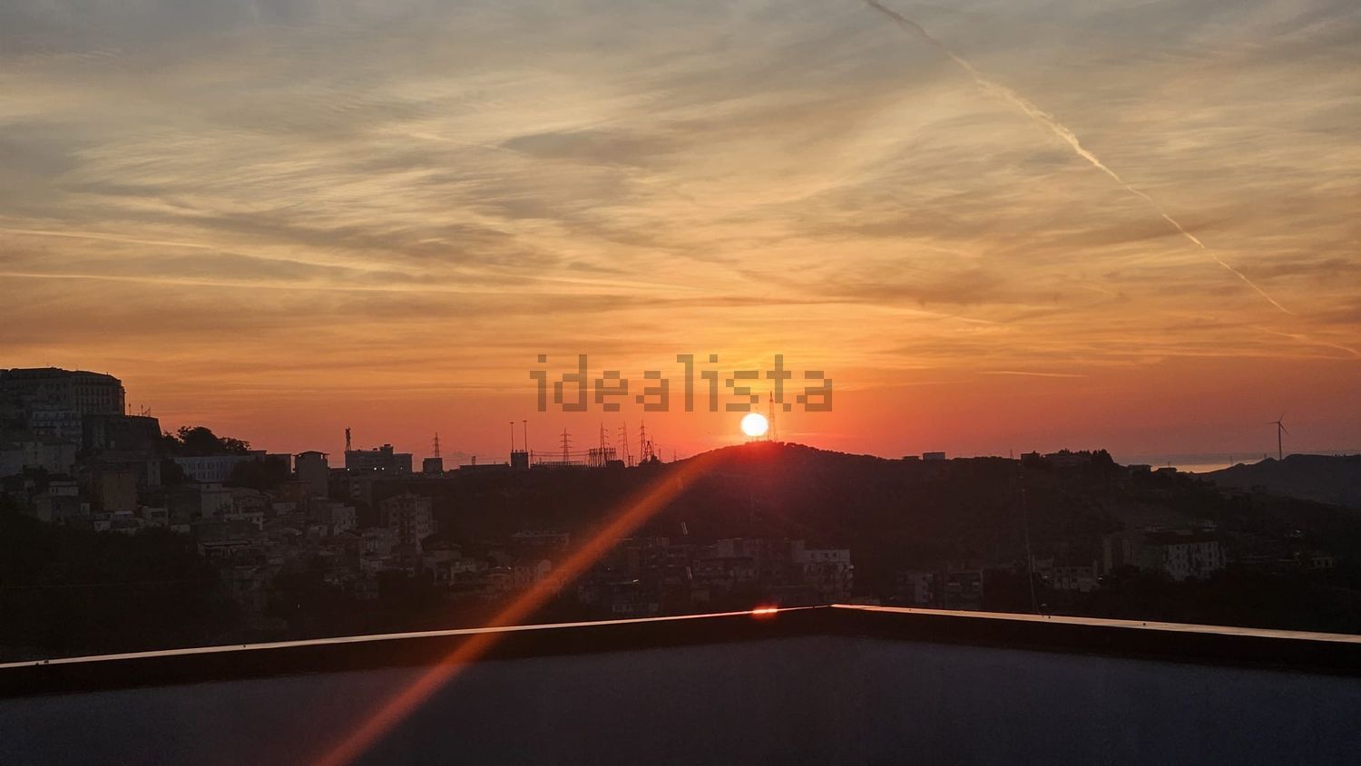 appartamento in vendita a Catanzaro